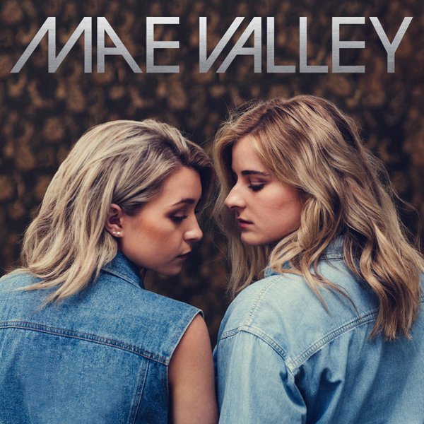 Mae Valley image