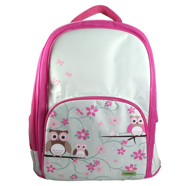 kids school bags nz