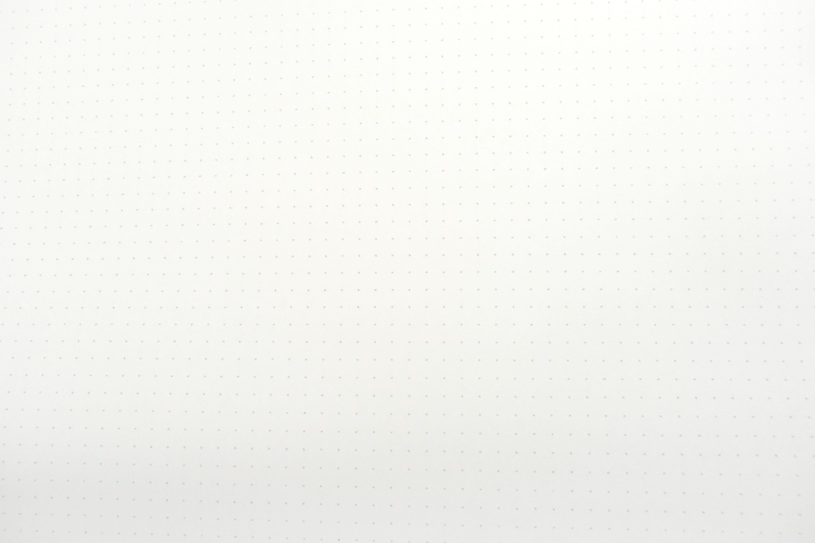 Bullet Journal. Cactus Edition by Bullet Journal image
