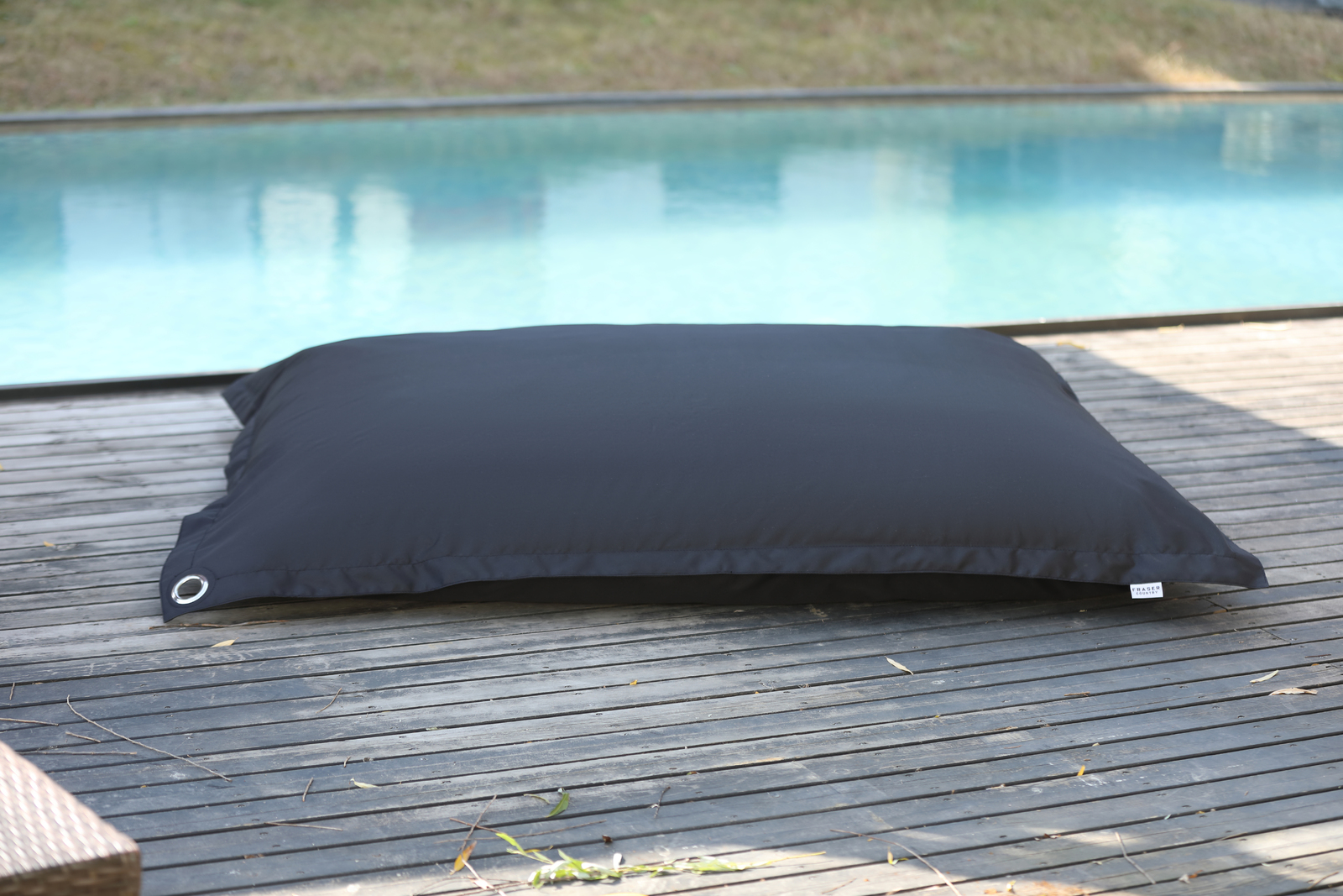 Fraser Country Monster Bean Bag Cover at Mighty Ape NZ