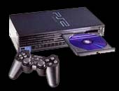PlayStation 2 + Game Bundle for PS2 PlayStation 2 + Game Bundle for PS2