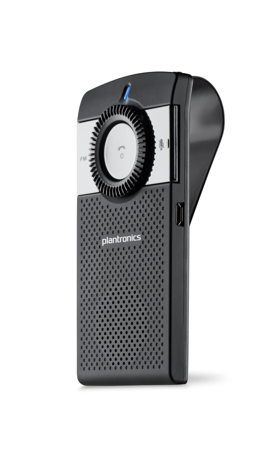 Plantronics K100 Bluetooth InCar Speakerphone at Mighty Ape NZ