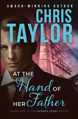 At the Hand of Her Father by Chris Taylor image
