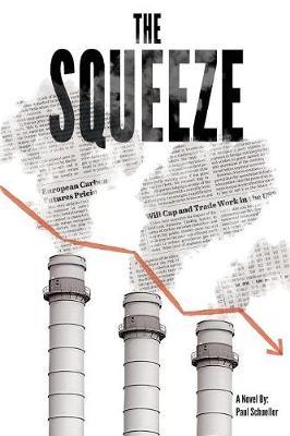 The Squeeze by Paul Schueller image