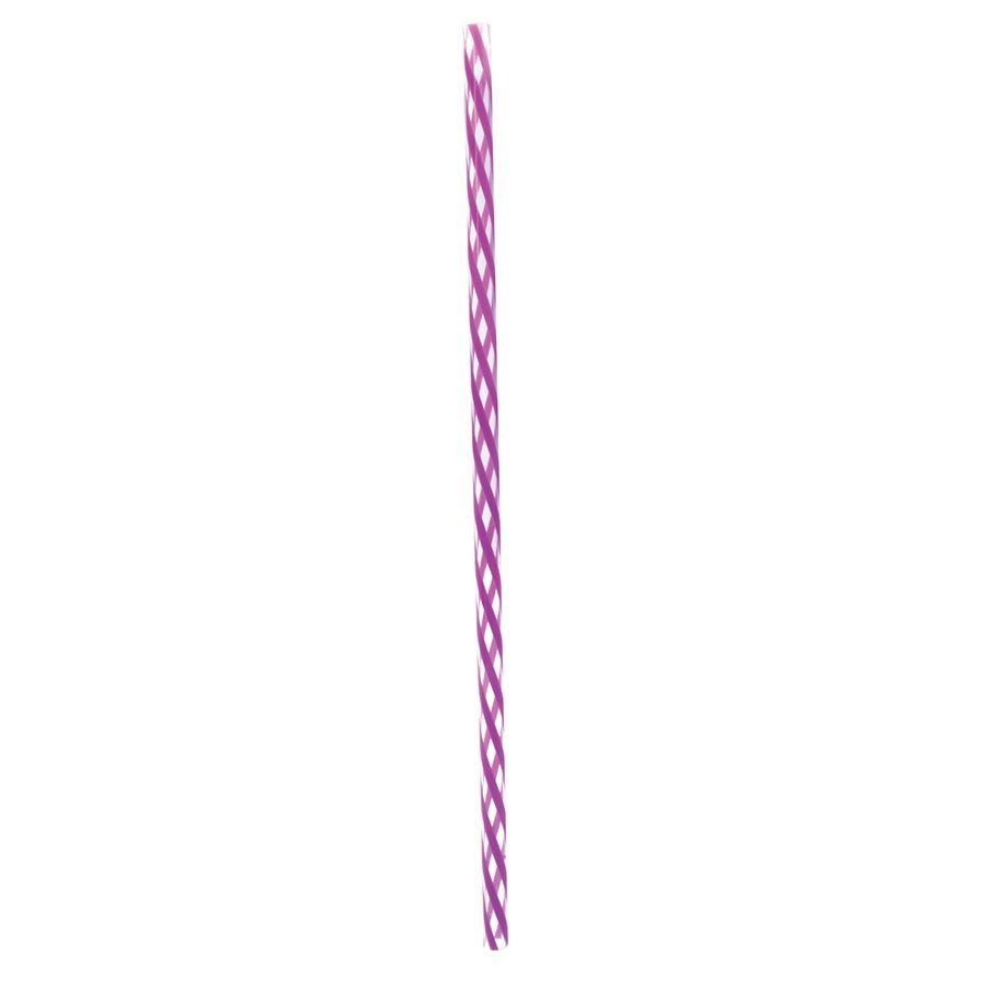 IS GIFT: Rainbow Reuseable Party Straws image