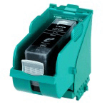 CANON BC30E Printhead suitable for BJC3000 BJC6000 BJC6200 BJC6500 S400 S400SP IMAGEMAKER MPC20 MPC70 MPC75 Bubble-Jet Printer CANON BC30E Printhead suitable for BJC3000 BJC6000 BJC6200 BJC6500 S400 S400SP IMAGEMAKER MPC20 MPC70 MPC75 Bubble-Jet Printer