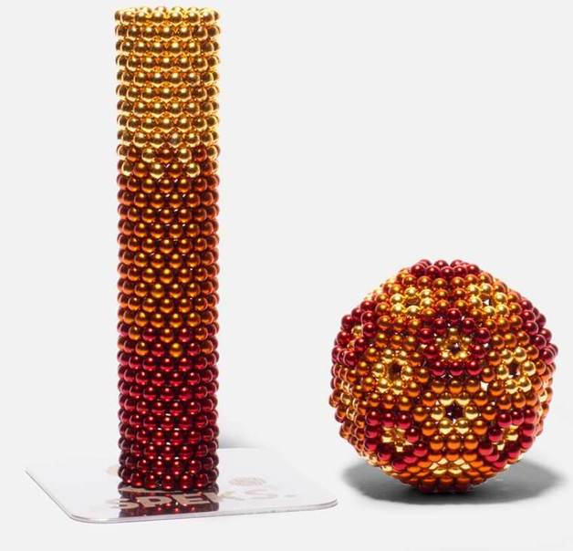 Shop Novelty Desk Toys, Desk Gifts & Gadgets at Mighty Ape Australia