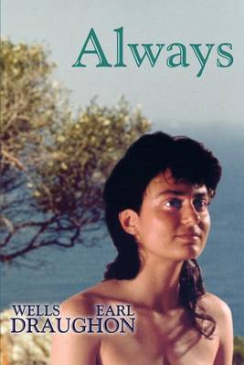 Always by Wells Earl Draughon image