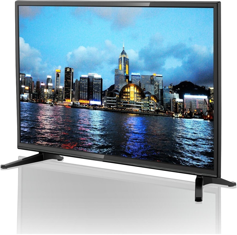 телевизор led konka q50. телевизор led konka q50. Tcl 43 4k ultra hd led lcd телевизор 43p610, 43". Konka 65 oled tv. Konka телевизор фото.