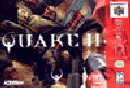 Quake 2 Quake 2