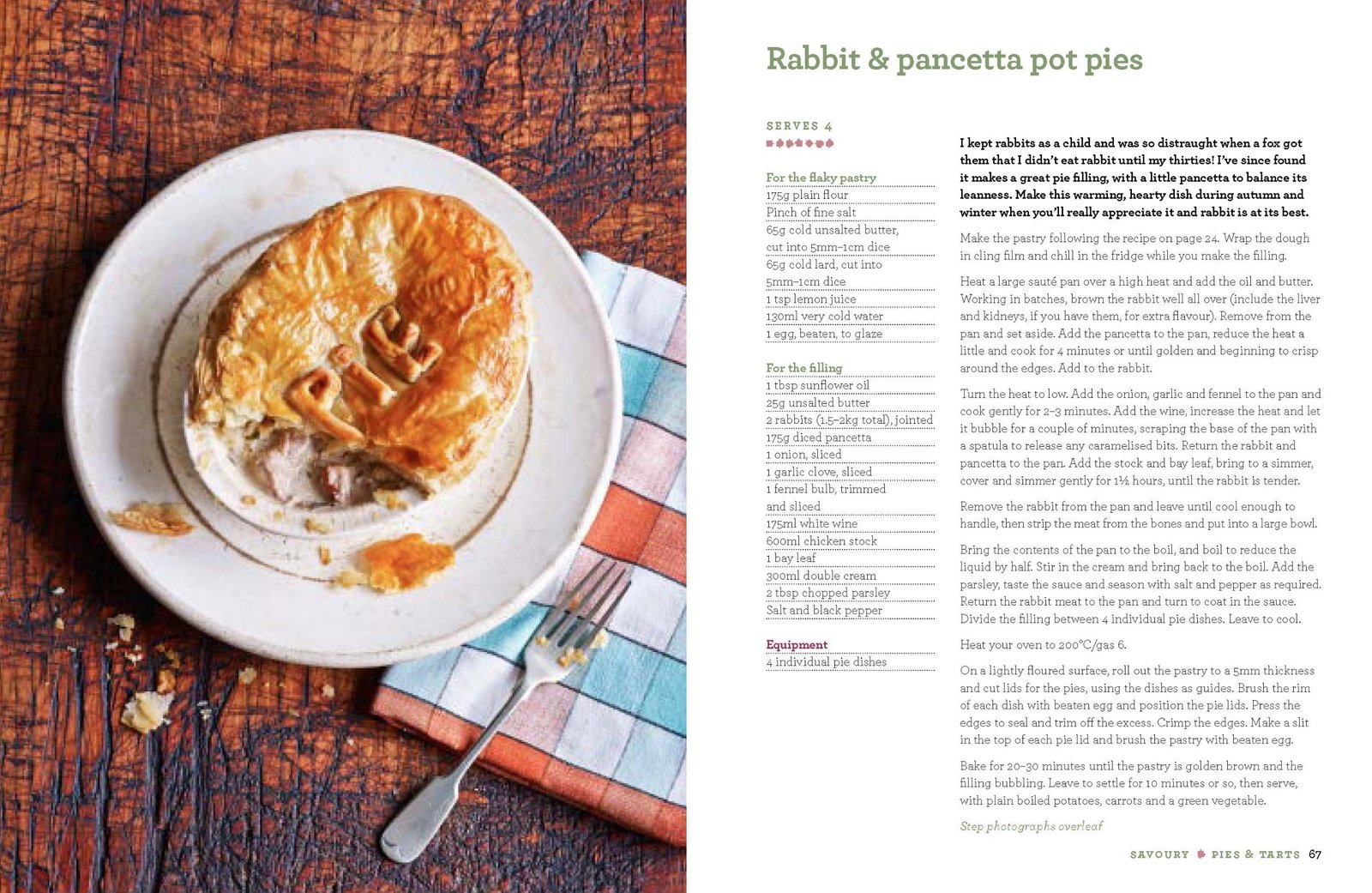 Paul Hollywood's Pies and Puds Paul Hollywood Book InStock Buy