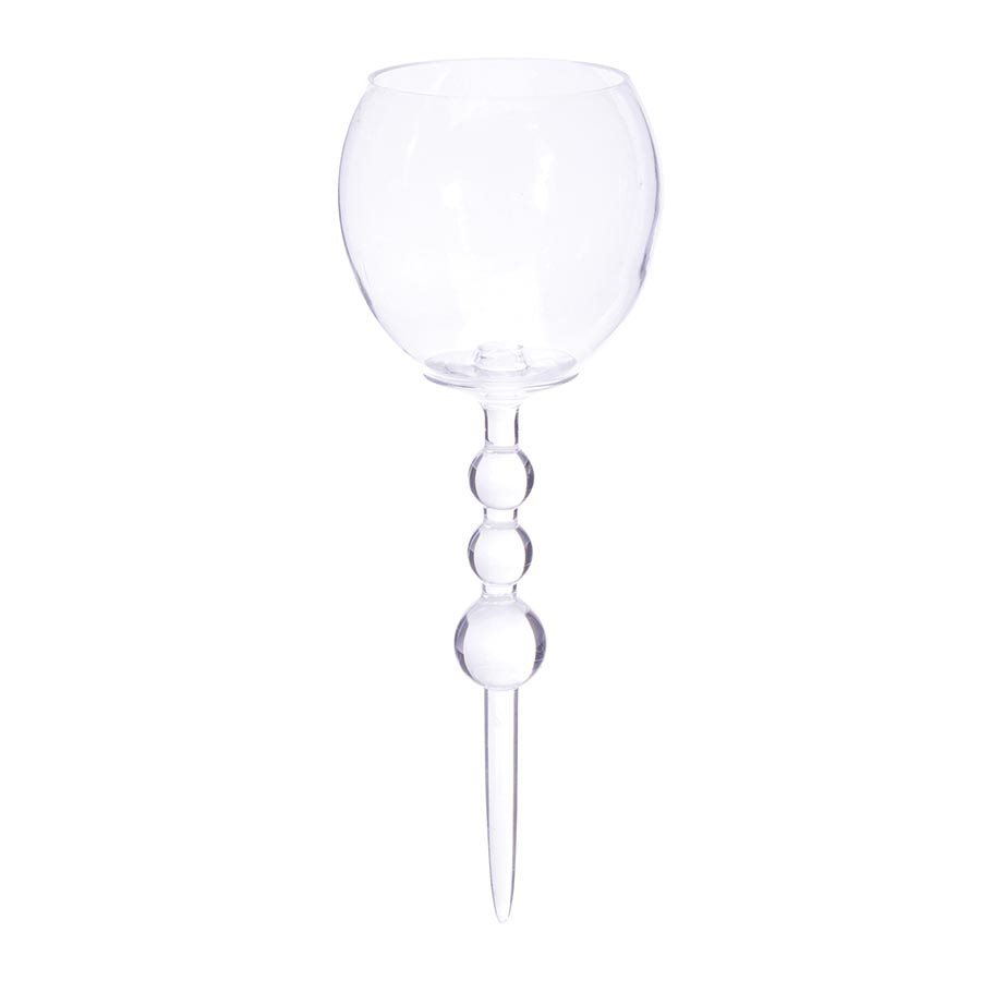 AmphibiGlass - Floating Wine Glass image