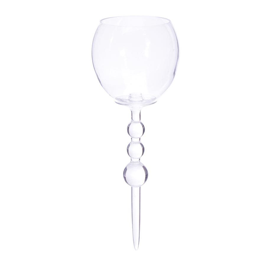 AmphibiGlass - Floating Wine Glass (Assorted Colours) image