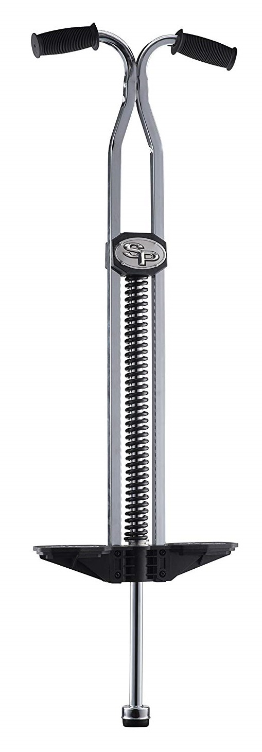 Flybar: Super Pogo - Premium Pogo-Stick image