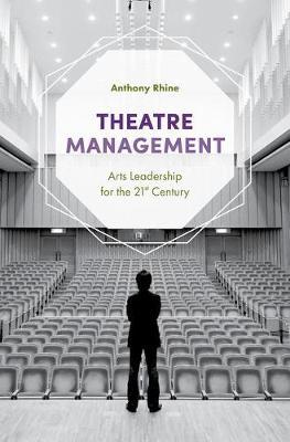 Theatre Management image