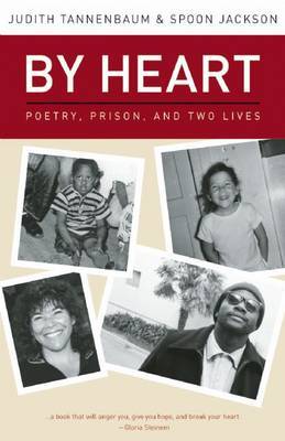 By Heart by Judith Tannenbaum image
