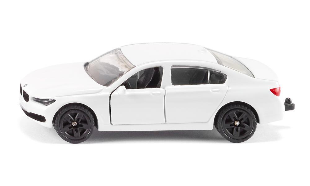 Siku: BMW 750i image