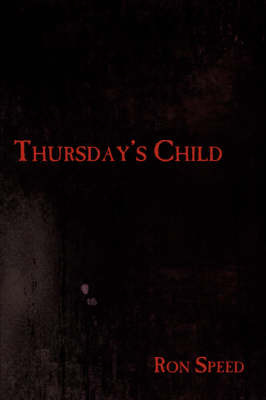 Thursday's Child image