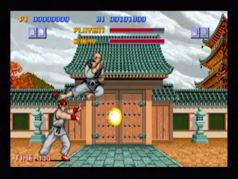 Classics Remixed PSP Buy Now at Mighty Ape NZ