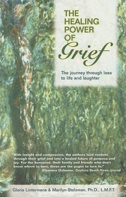 the death of gloria essay the death of gloria essay