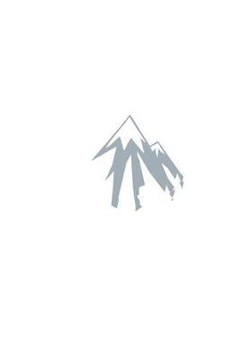 Rusty and the Magic Mountain by Ruskin Bond image