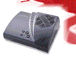 US Robotics Sportster: 56K V.90 data + S/R Fax US Robotics Sportster: 56K V.90 data + S/R Fax