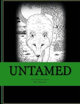 Untamed by Rex Findley image