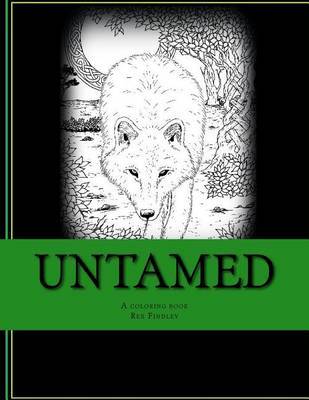 Untamed image