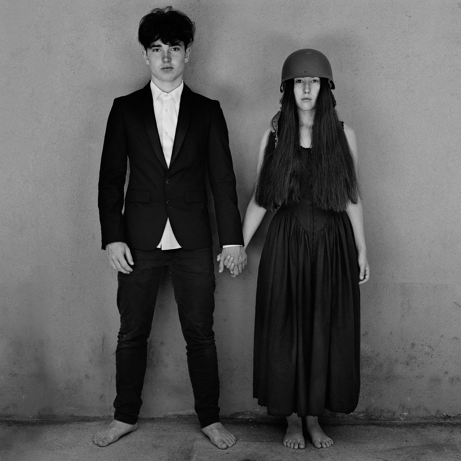 Songs of Experience (2LP) by U2 image