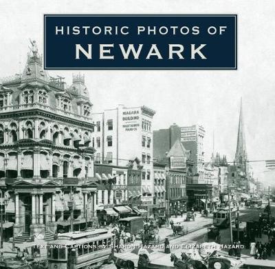 Historic Photos of Newark image