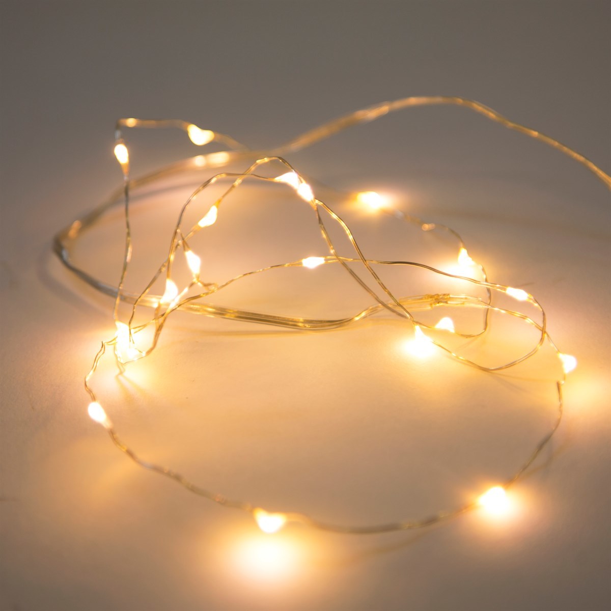 fairy lights led light garland images at mighty ape nz fairy lights led light garland images at mighty ape nz