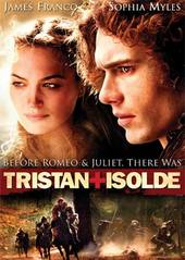 Tristan and Isolde on DVD Tristan and Isolde on DVD