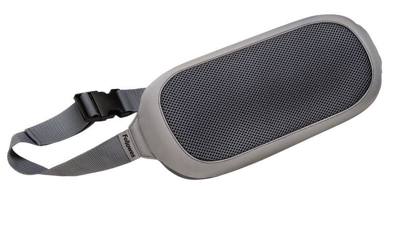 Fellowes Ispire - Lumbar Cushion image