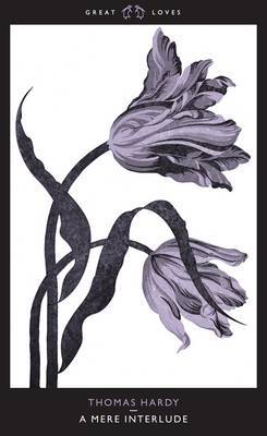 A Mere Interlude by Thomas Hardy image