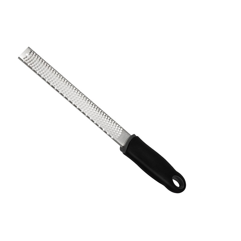 Ape Basics: Hand Held Fine Grater & Zester image