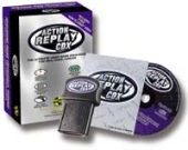 Action Replay Cartridge Action Replay Cartridge