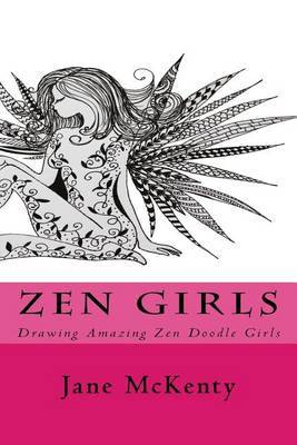 Zen Girls image