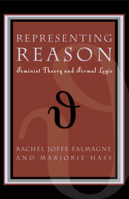 Representing Reason image