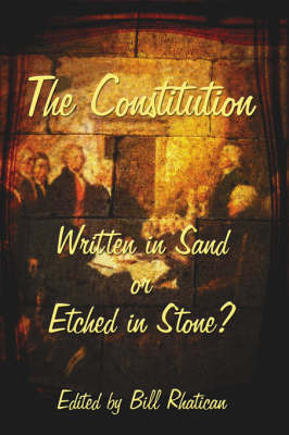 The Constitution