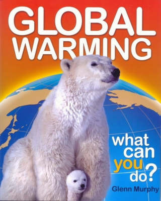 Global Warming image