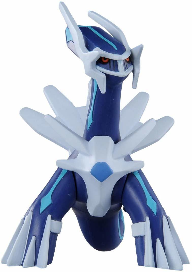 dialga figure