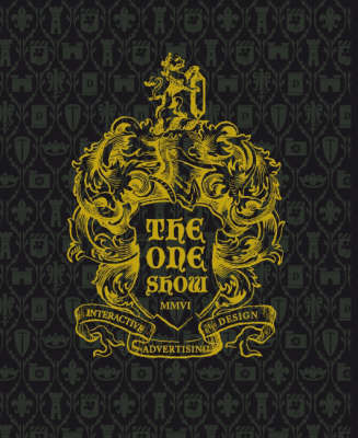 One Show: v. 28 image