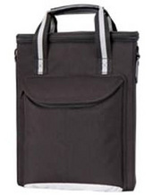 Targus Advantage Notebook Case - Large Up To 15.4" Education Case Hard Shell Targus Advantage Notebook Case - Large Up To 15.4" Education Case Hard Shell