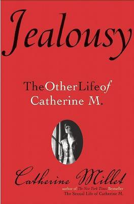 Jealousy by Catherine Millet image