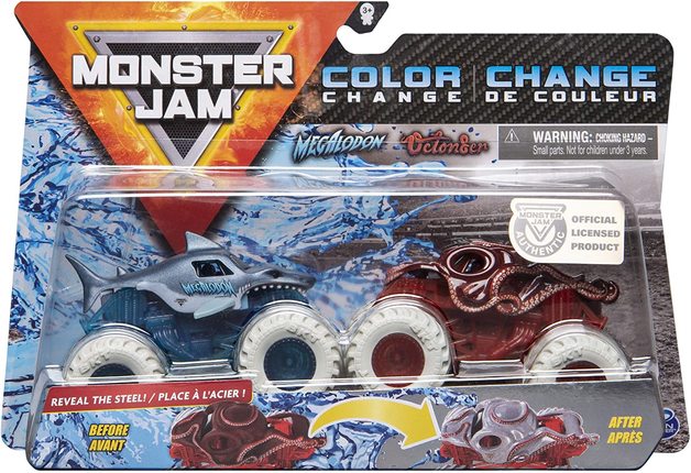 6500 Collections Change Car Color Nz  Best Free