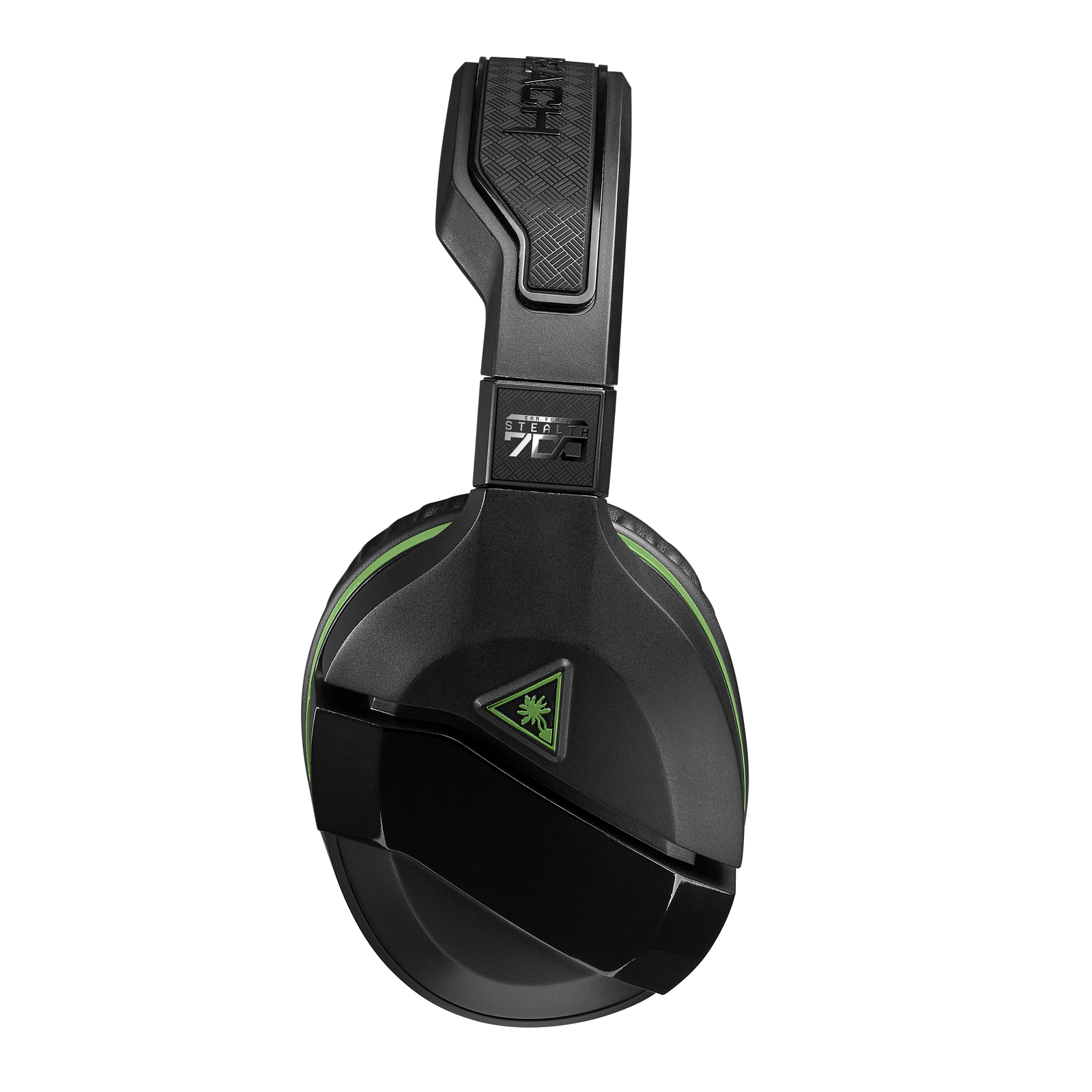 Turtle Beach Ear Force Stealth 700X Gaming Headset for Xbox One image