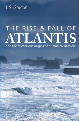 The Rise & Fall of Atlantis image