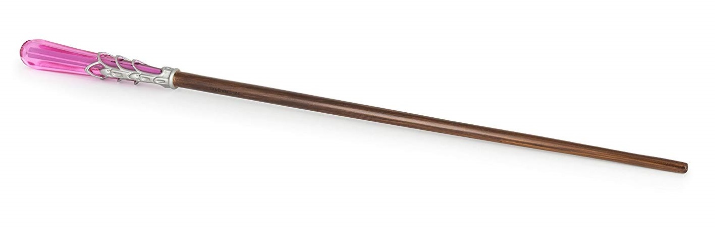 Fantastic Beasts: Premium Replica Wand - Seraphina Picquery