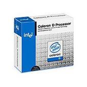 Intel Celeron D #336 CPU 2.8GHZ 533FSB LGA775 Retail Box With Fan Intel Celeron D #336 CPU 2.8GHZ 533FSB LGA775 Retail Box With Fan