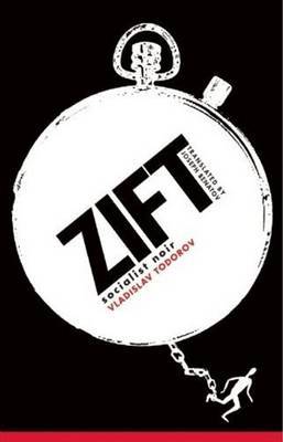 Zift image